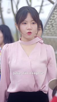 Episod 21