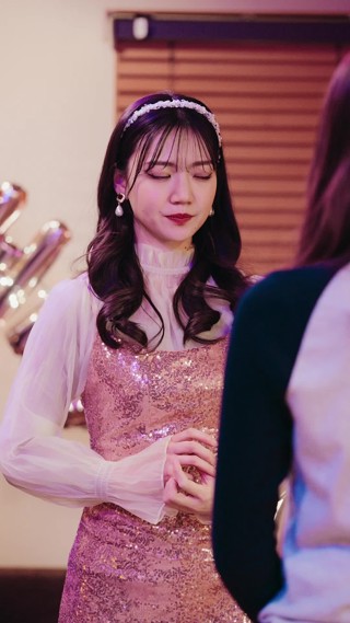話 25