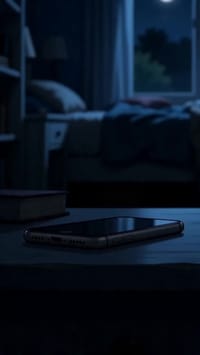 Episodio 4