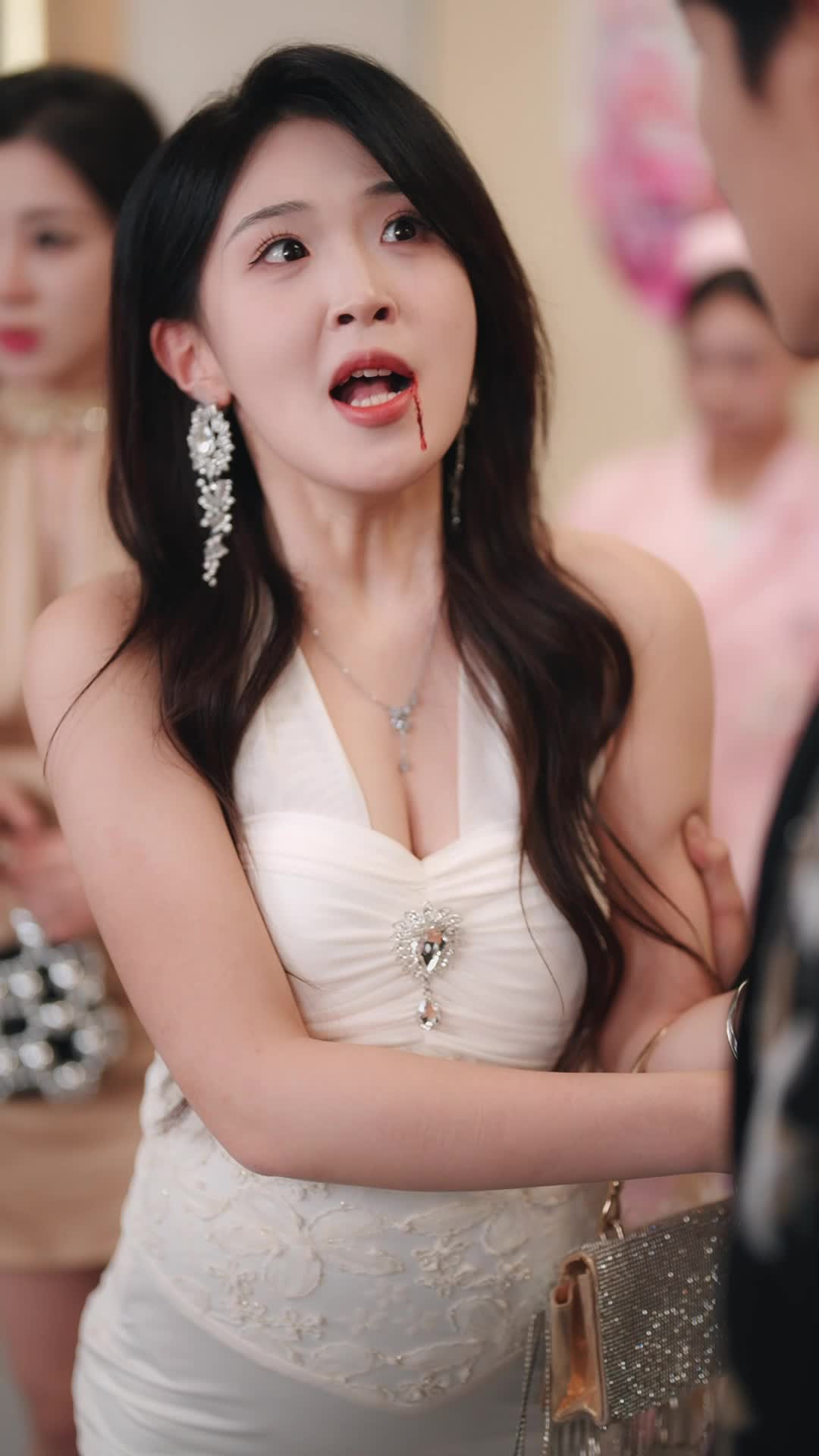 ตอนที่ 25