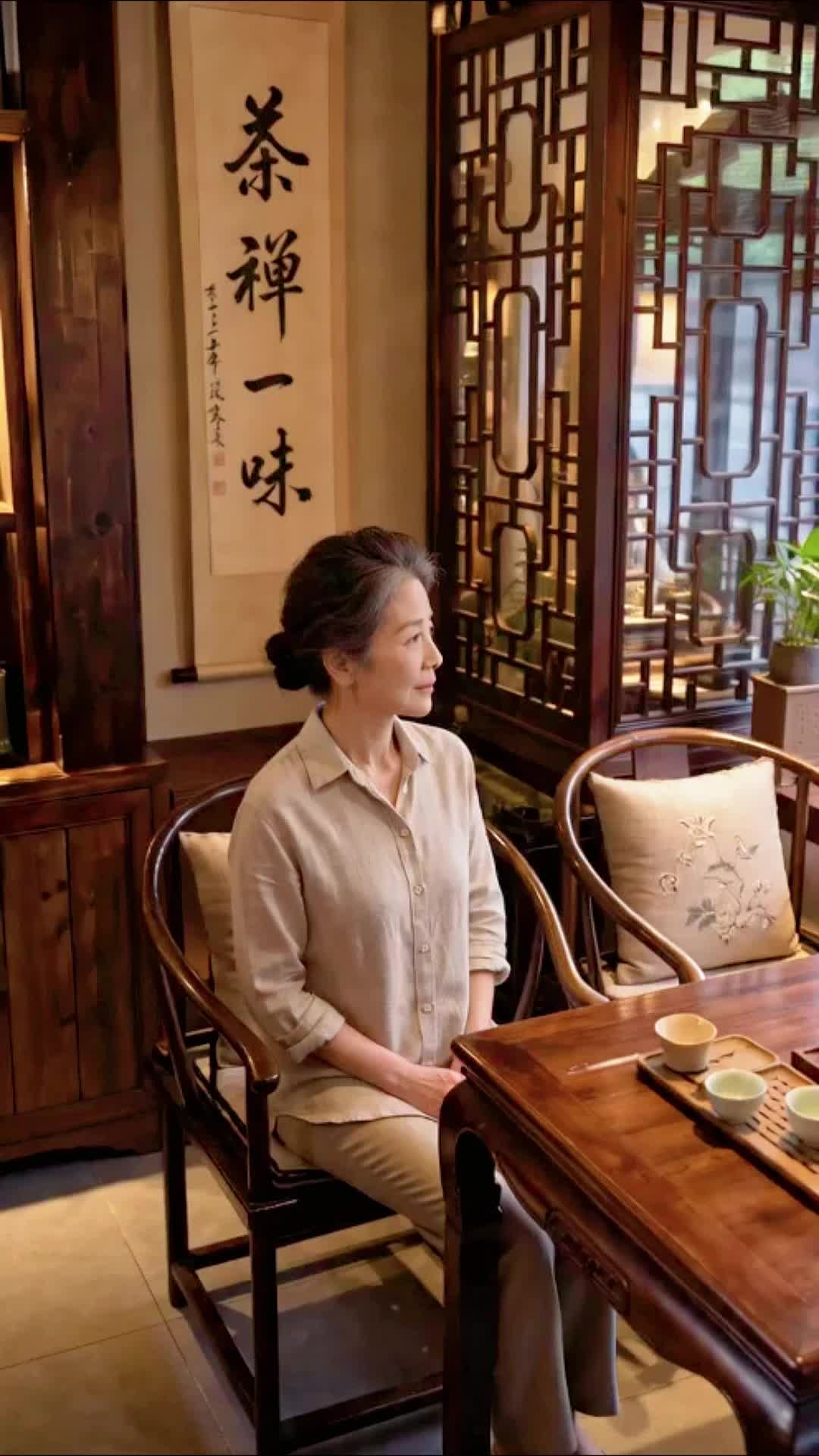 Episode 26