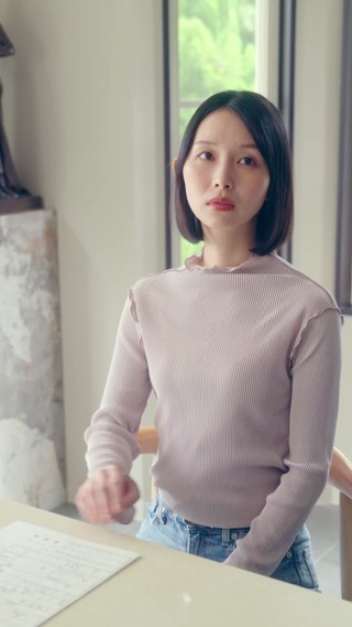 화 10