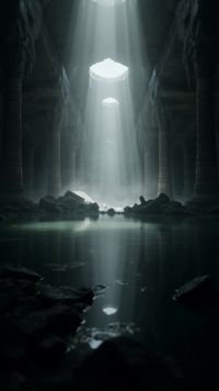 화 11