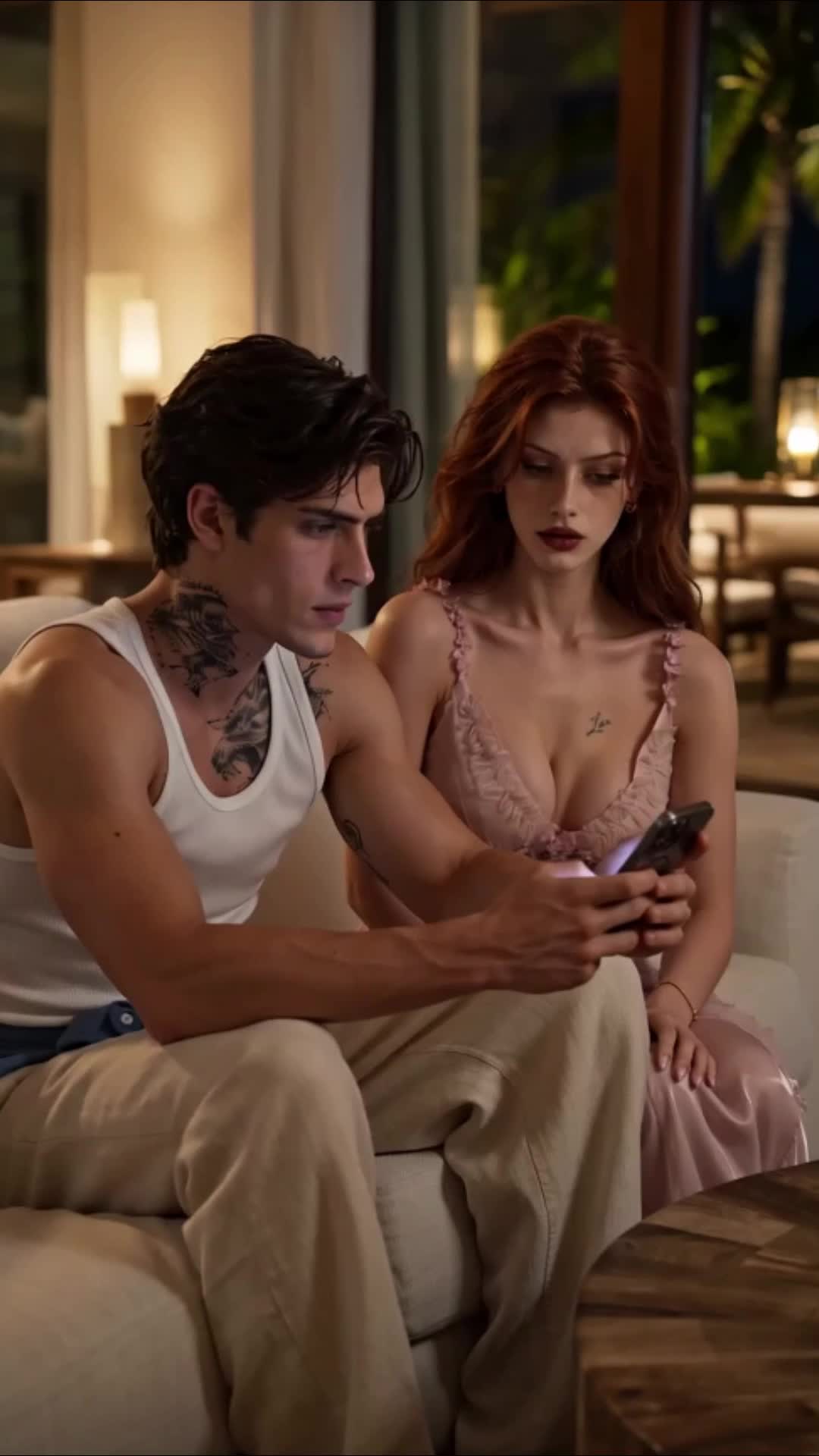 ตอนที่ 10