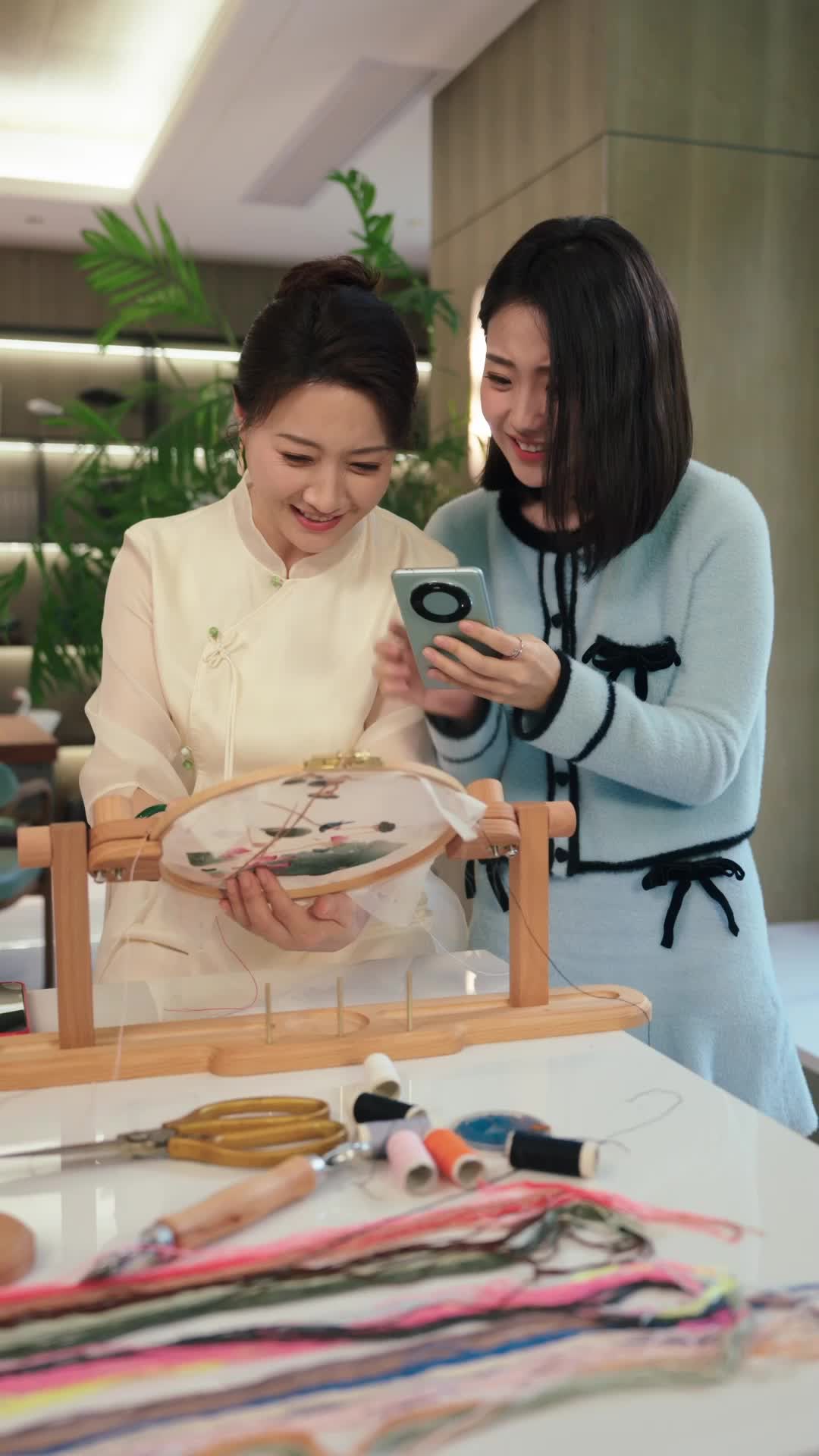 話 25