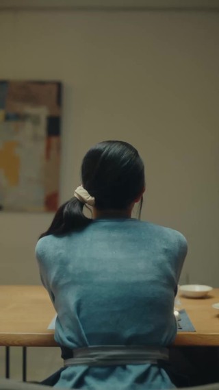 話 16