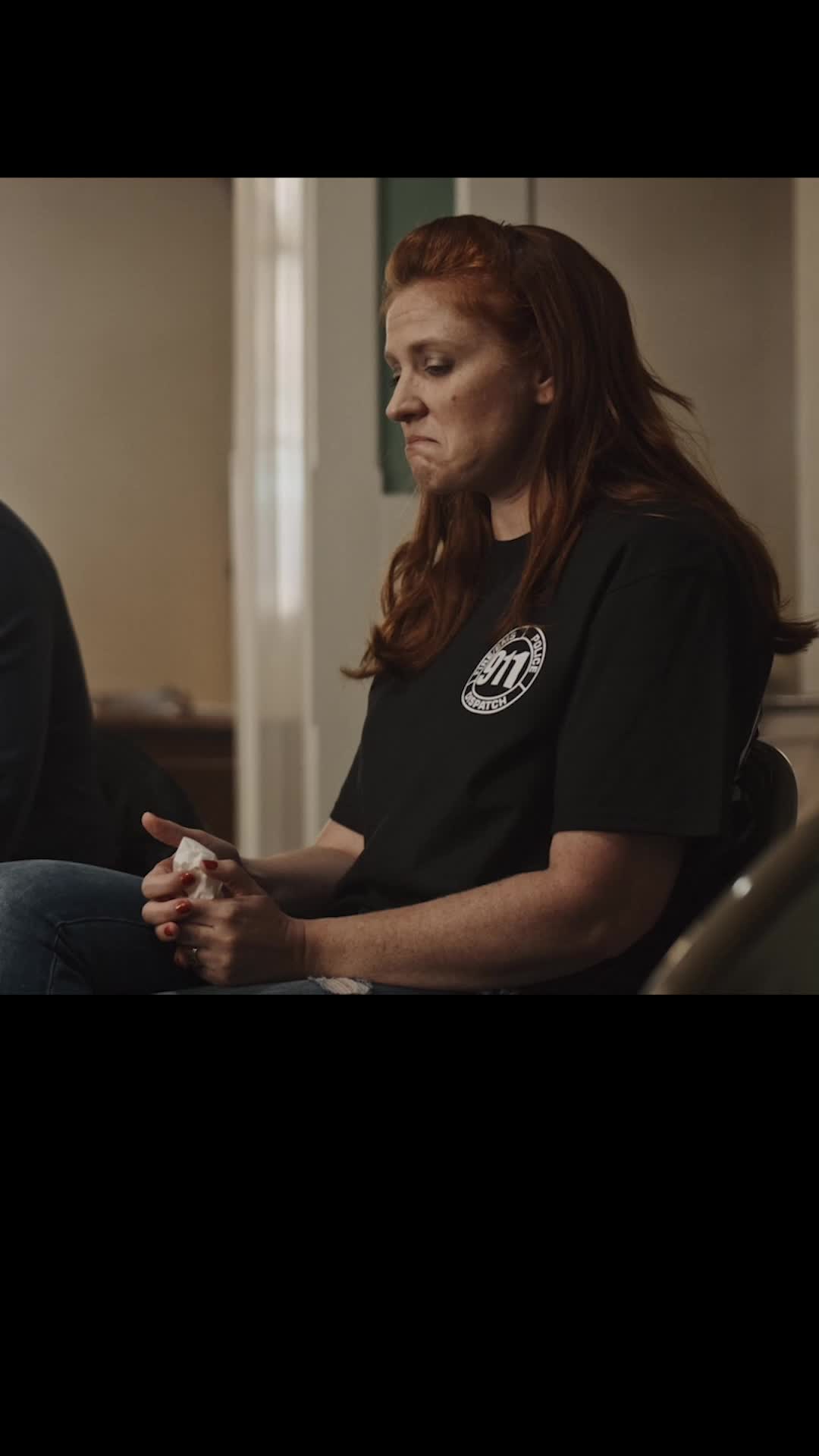 Episode 23