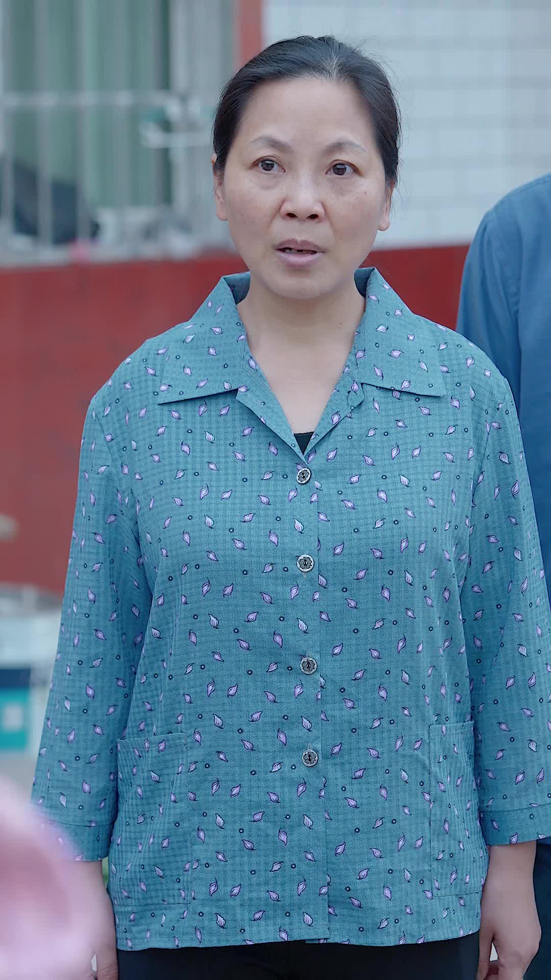Tập 7