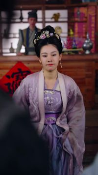 Tập 25