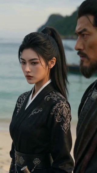 ตอนที่ 15