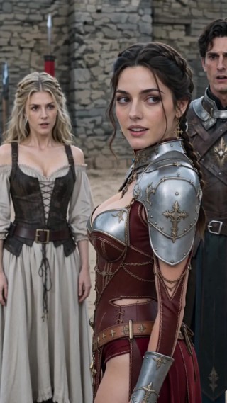 Episódio 20