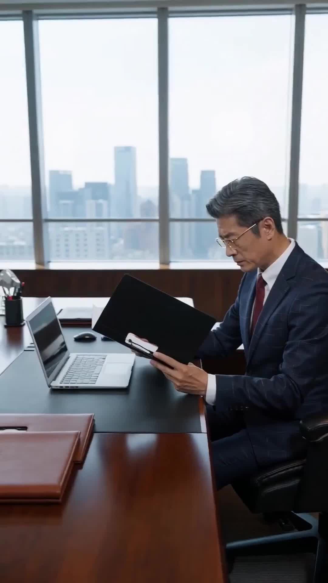 ตอนที่ 13