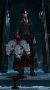 Episode 30