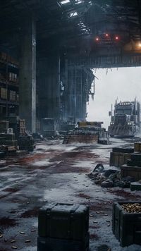 Episode 20