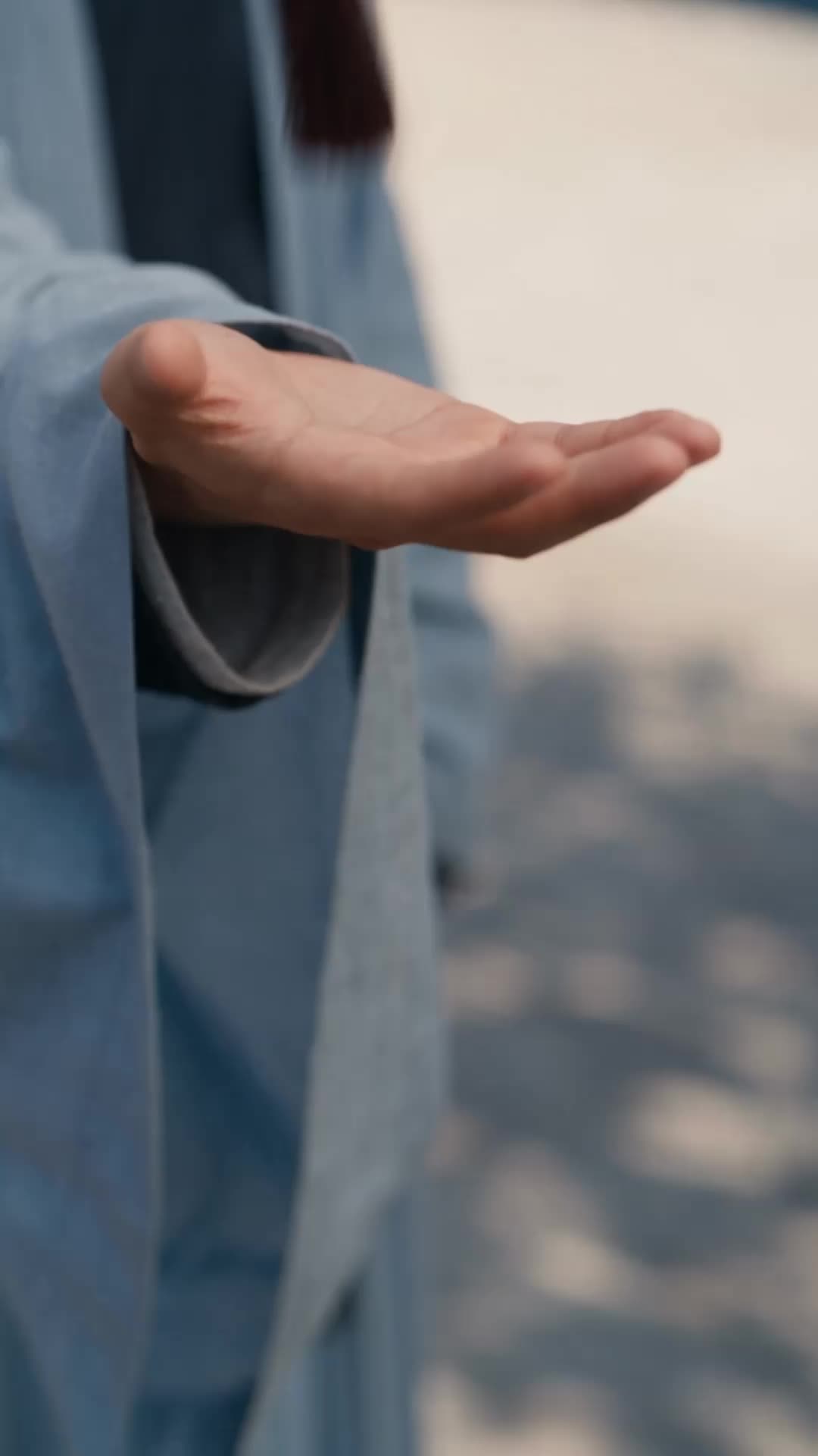 Episodio 10