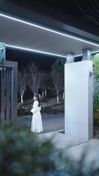 ตอนที่ 23
