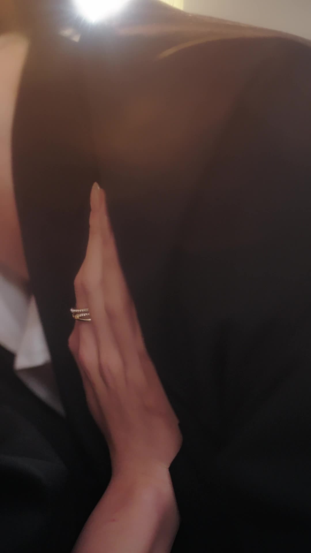 ตอนที่ 12