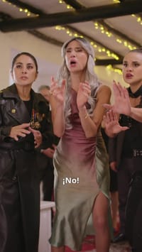 Episodio 30