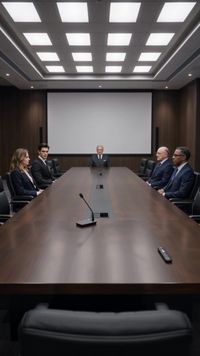 Episode 30