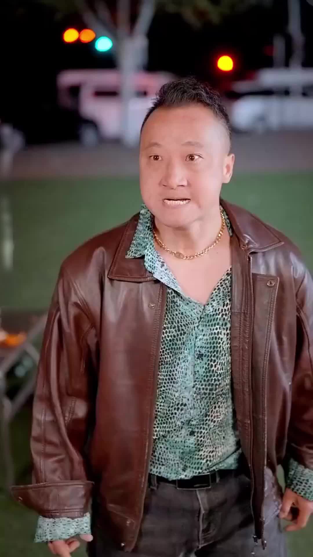 Episode 17