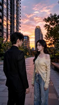 Tập 26
