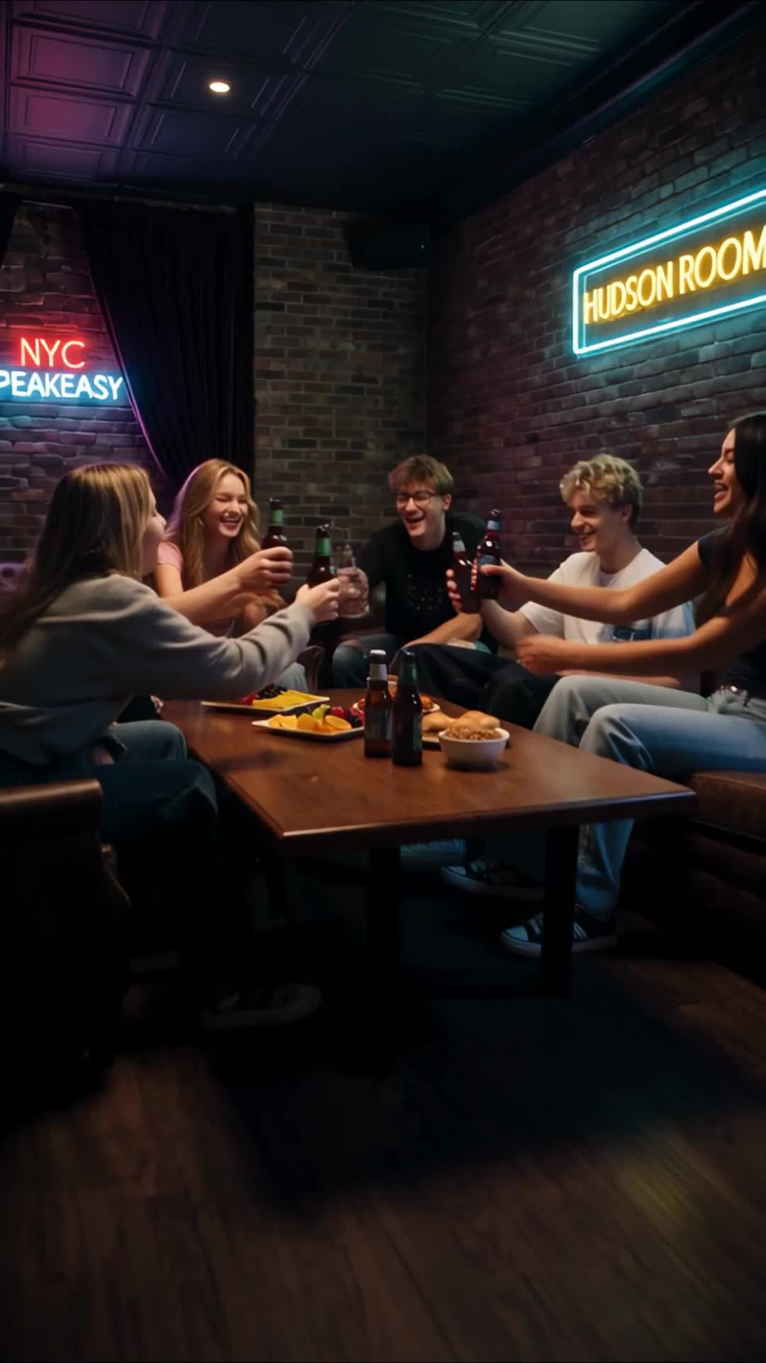 Episode 2