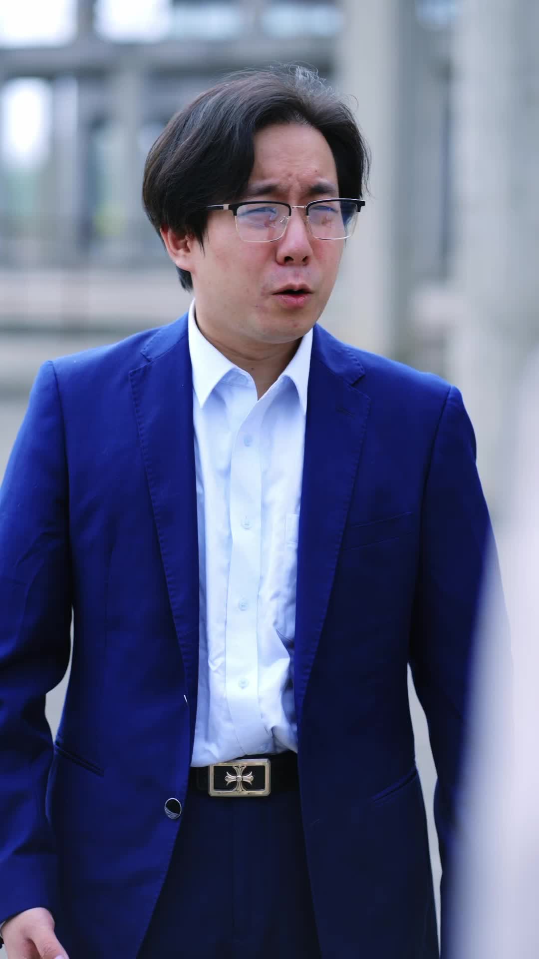 Episode 26