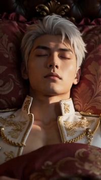 ตอนที่ 12