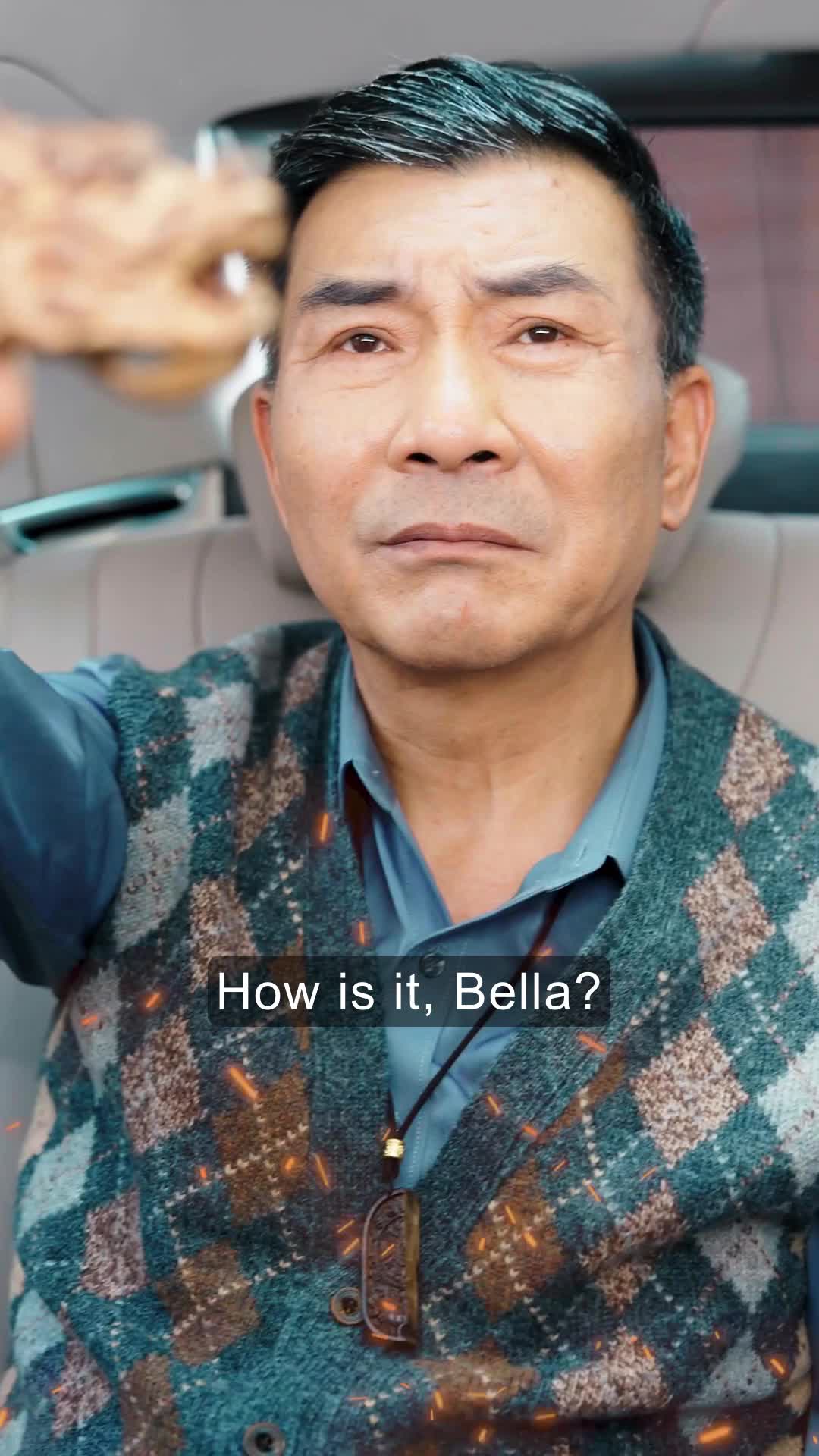 Episode 8