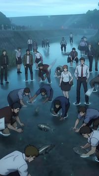ตอนที่ 13