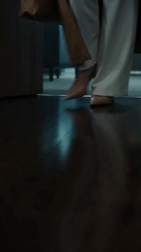 Episode 13
