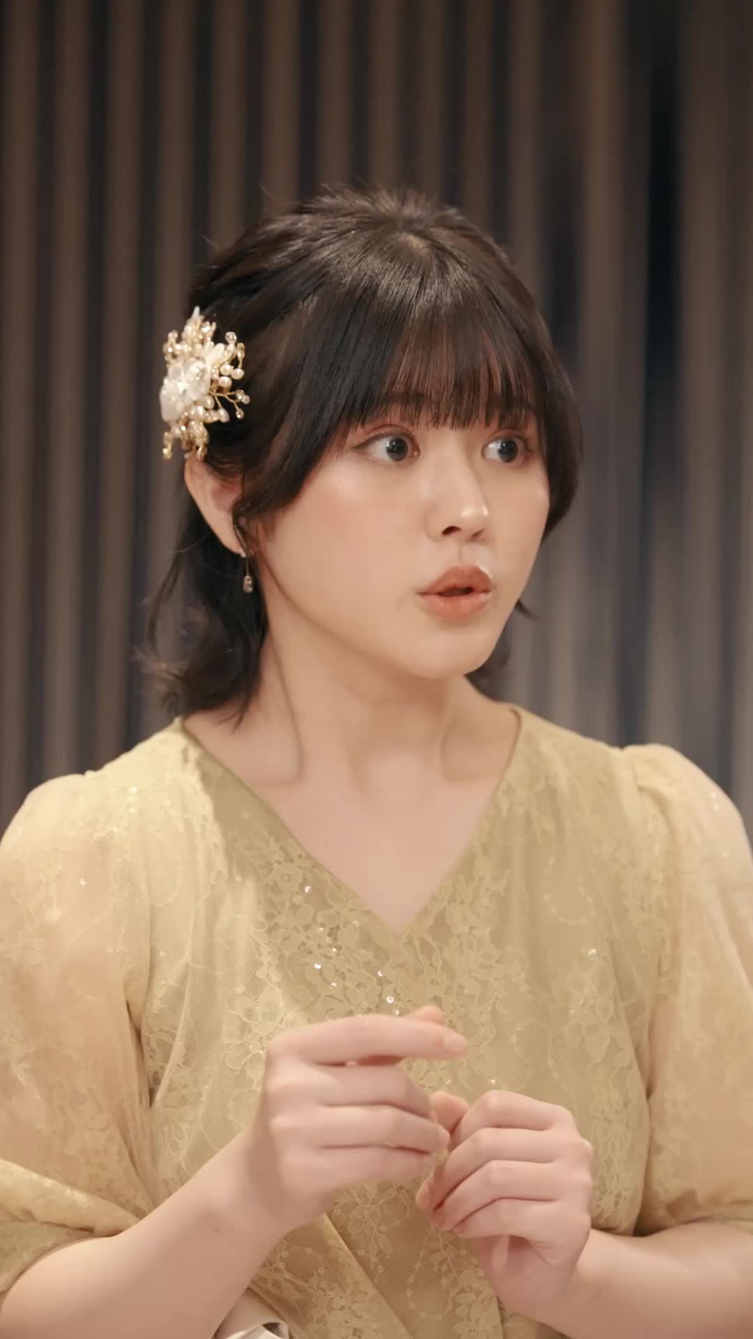 話 8