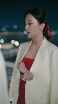 Épisode 19