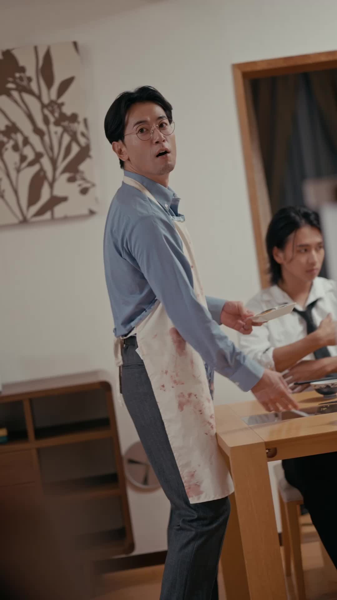話 12