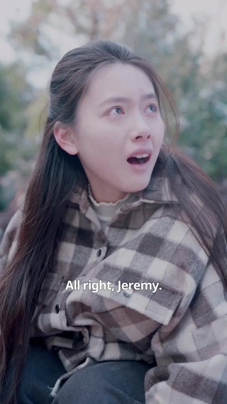 Episode 28