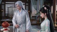 ตอนที่ 4