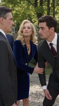Épisode 16