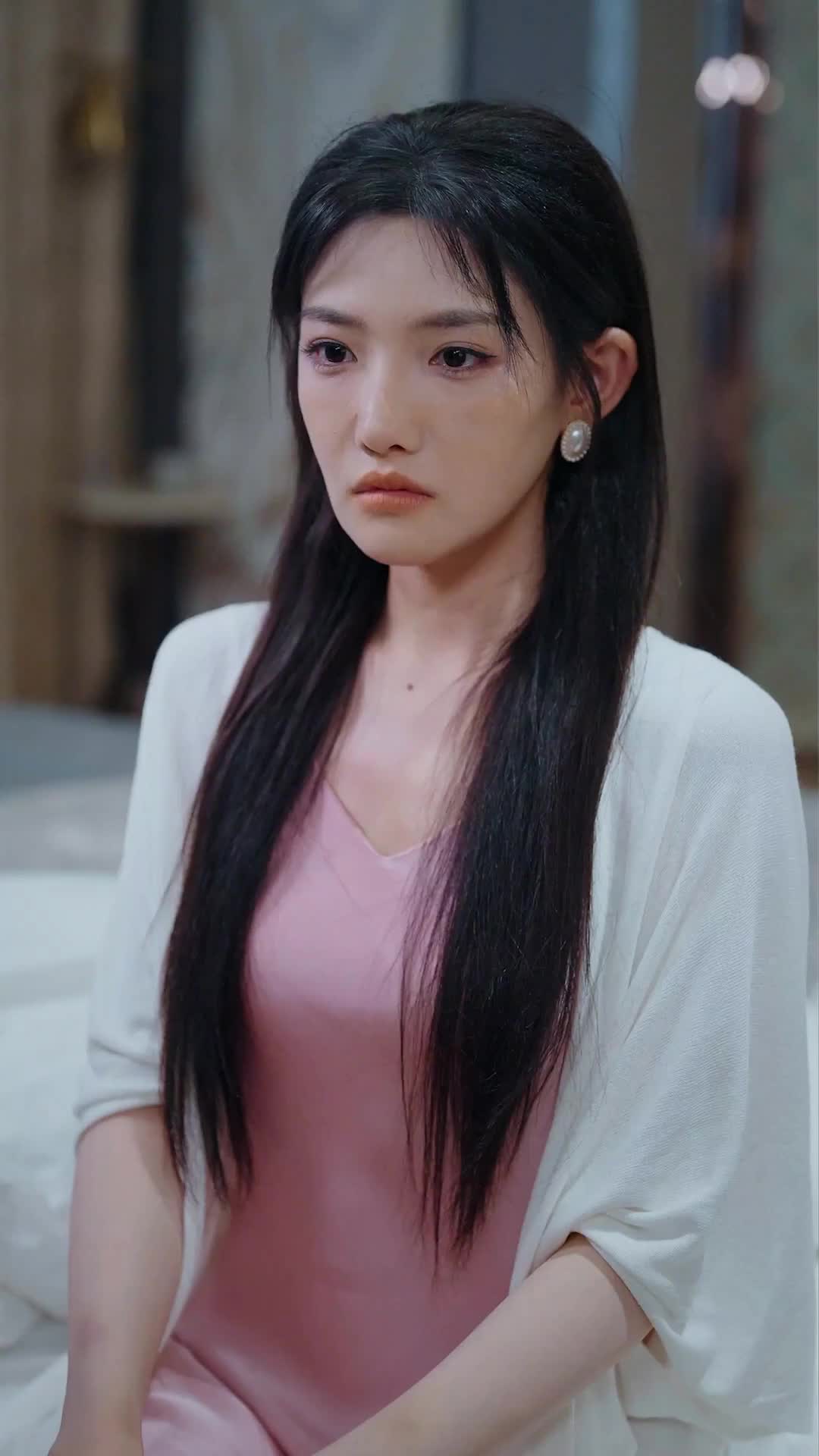 화 8