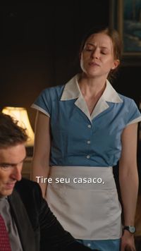 Épisode 24