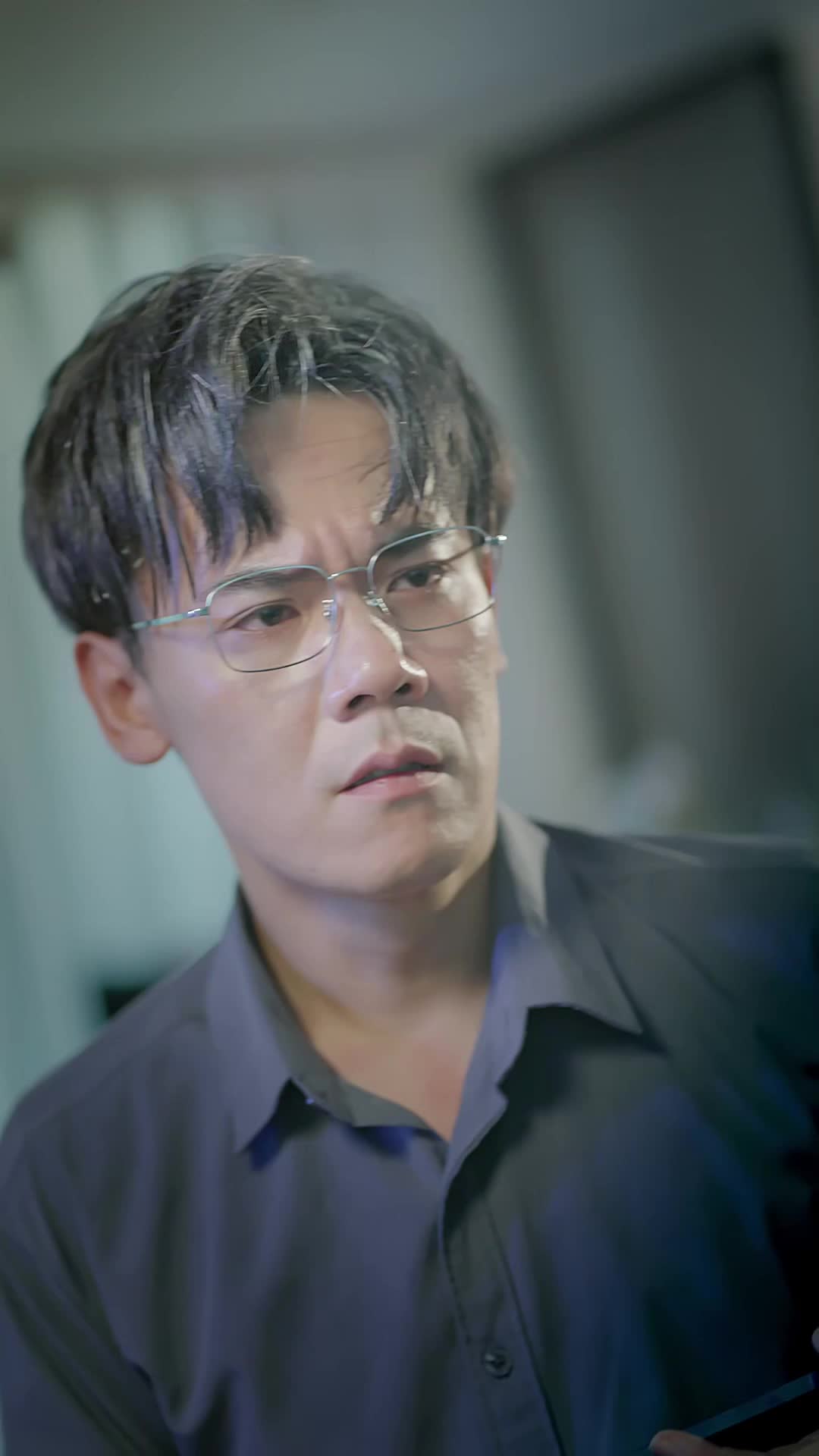 Episode 30