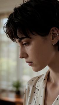 ตอนที่ 23