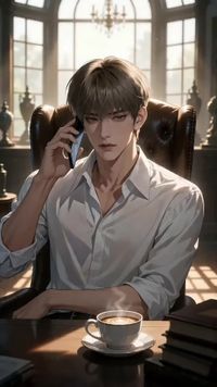 ตอนที่ 30