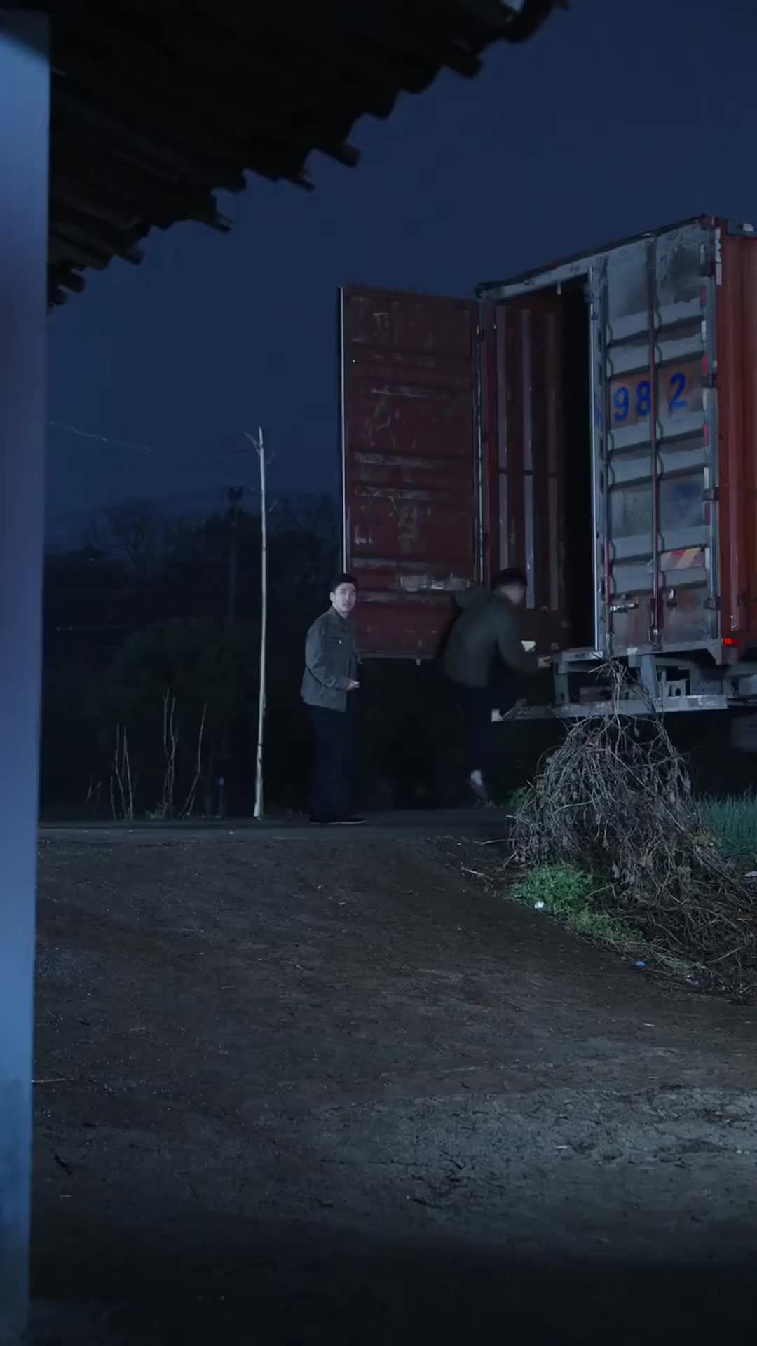 Episode 27