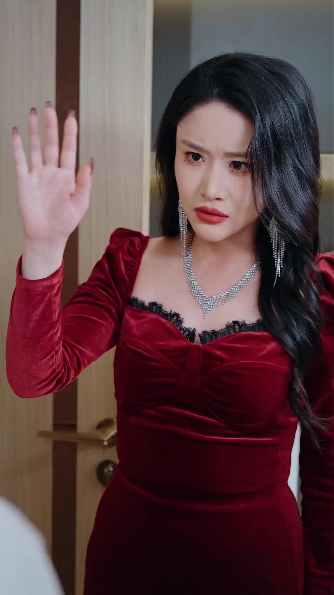 화 11
