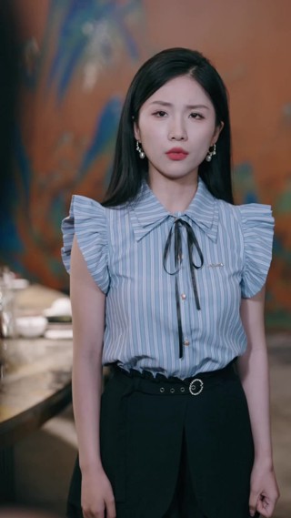 ตอนที่ 13