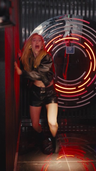 Episódio 10