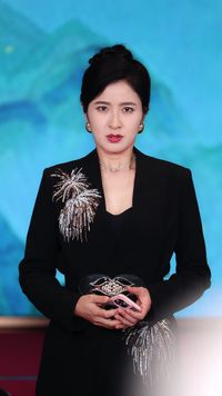 Episod 22