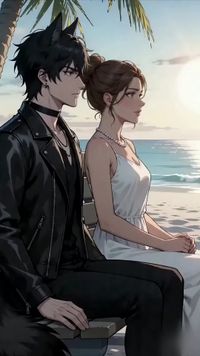 Episodio 11