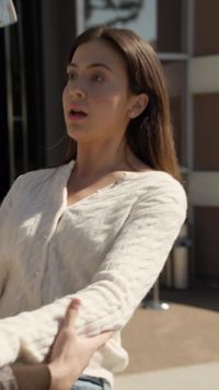 Episode 25
