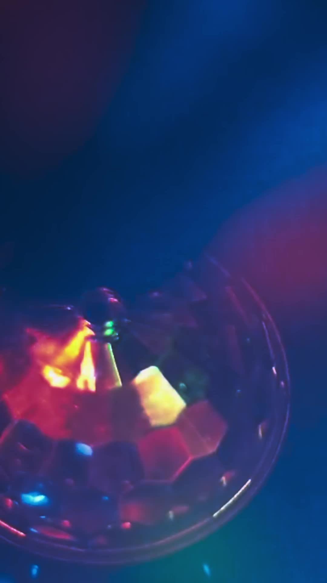 Episode 23